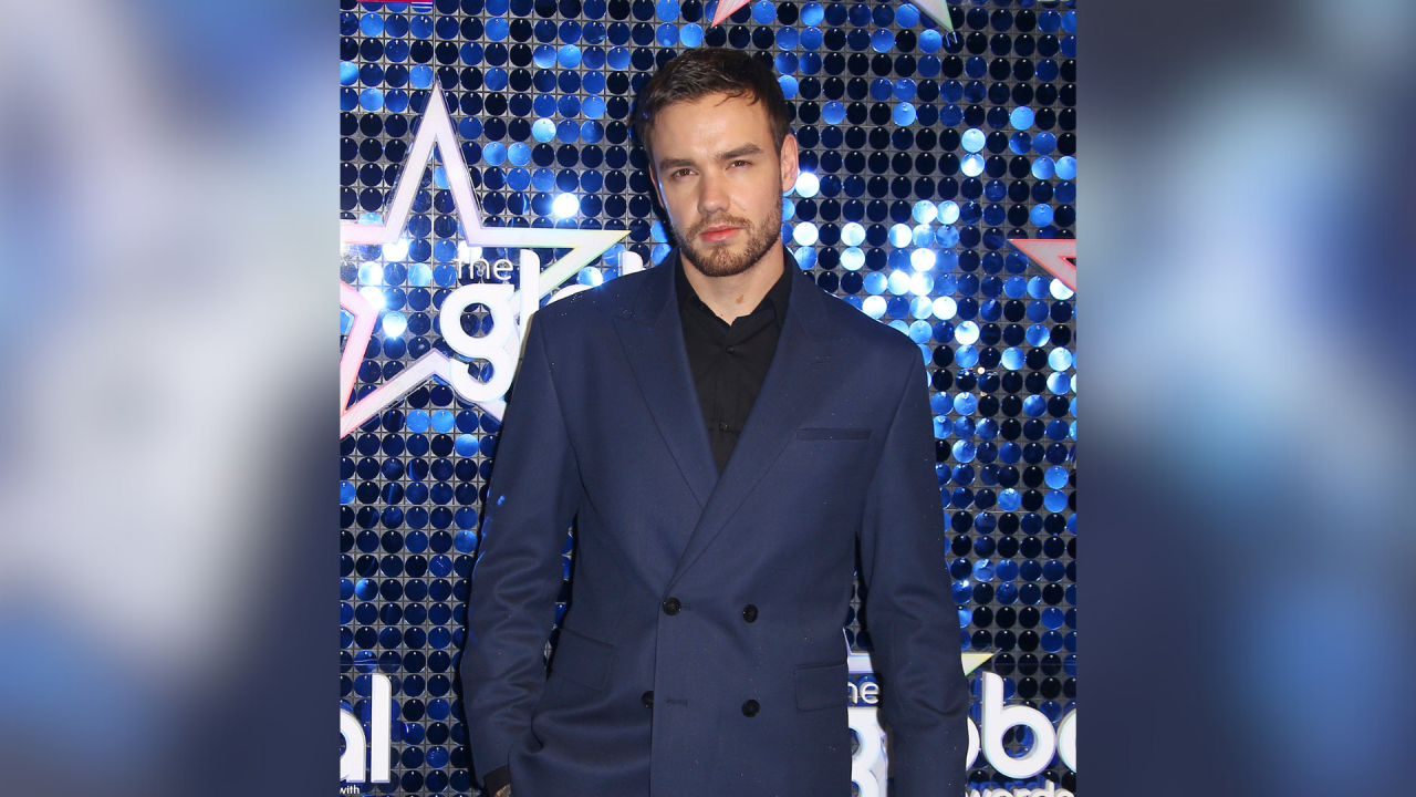 One Direction singer Liam Payne reportedly dead