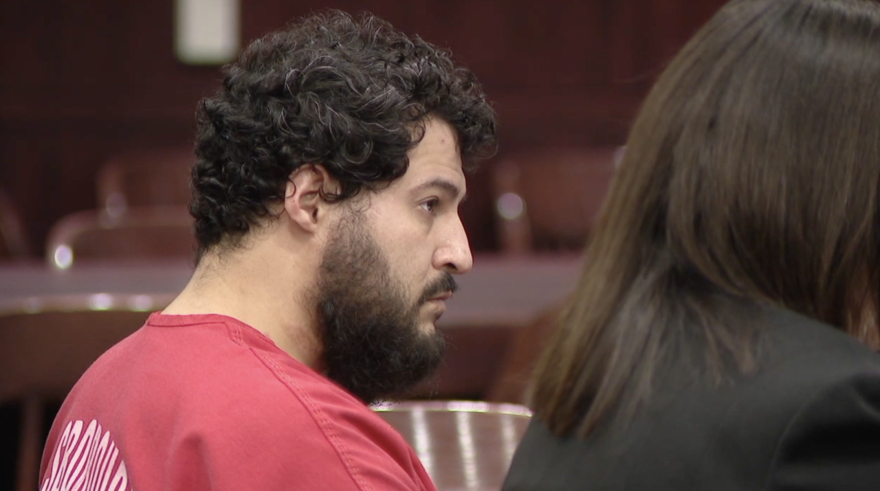 Screenshot 2025-11-24 at 5.54.33 PM.png