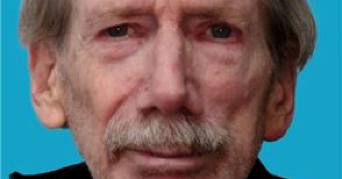 Endangered Silver Advisory for missing Independence man