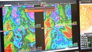 forsythheat2_2.1.2.jpg
