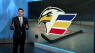 Colorado Eagles president says team and fans give each other a big assist