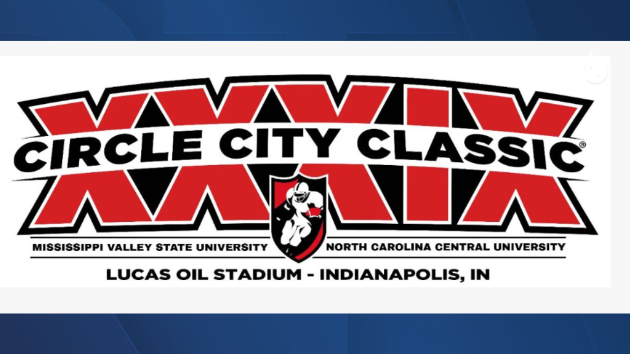 Circle City Classic returns to Lucas Oil Stadium after hiatus