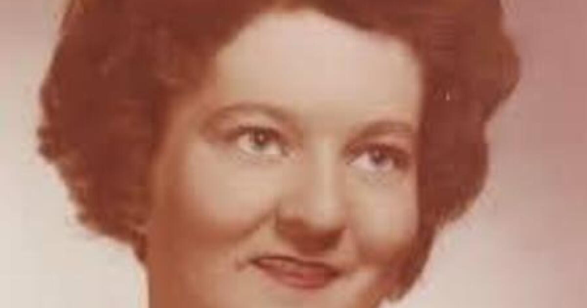DNA evidence links man to cold case from 1973