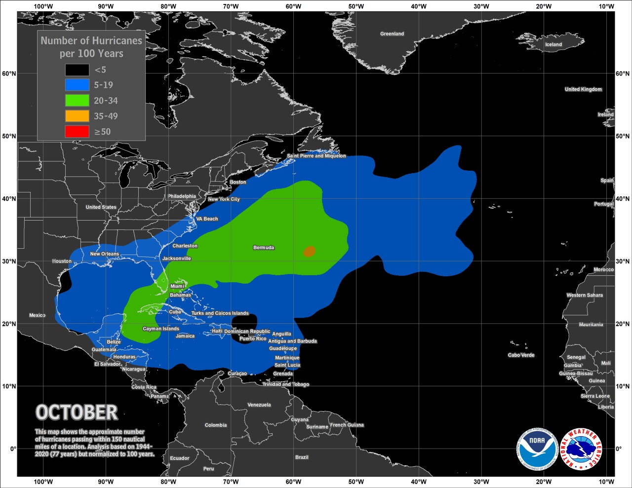 october_hurricanes.jpg