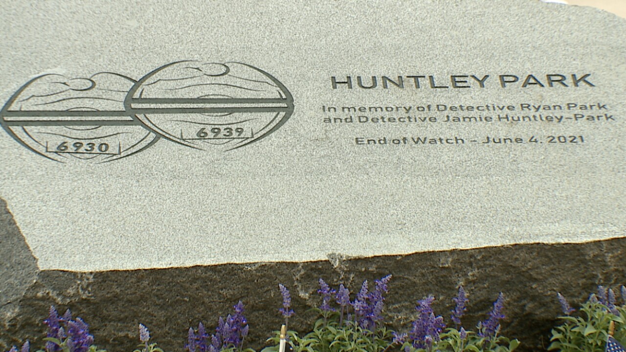 Huntley-Park.jpg