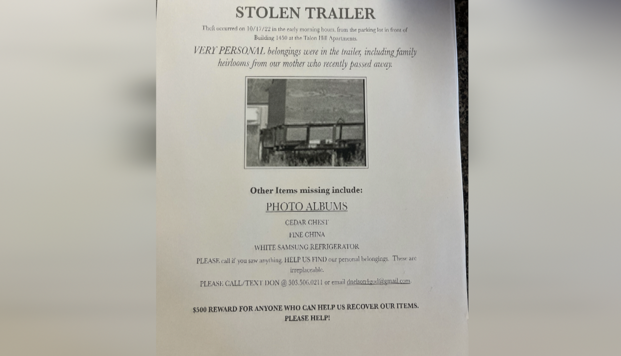 Stolen Trailer.png