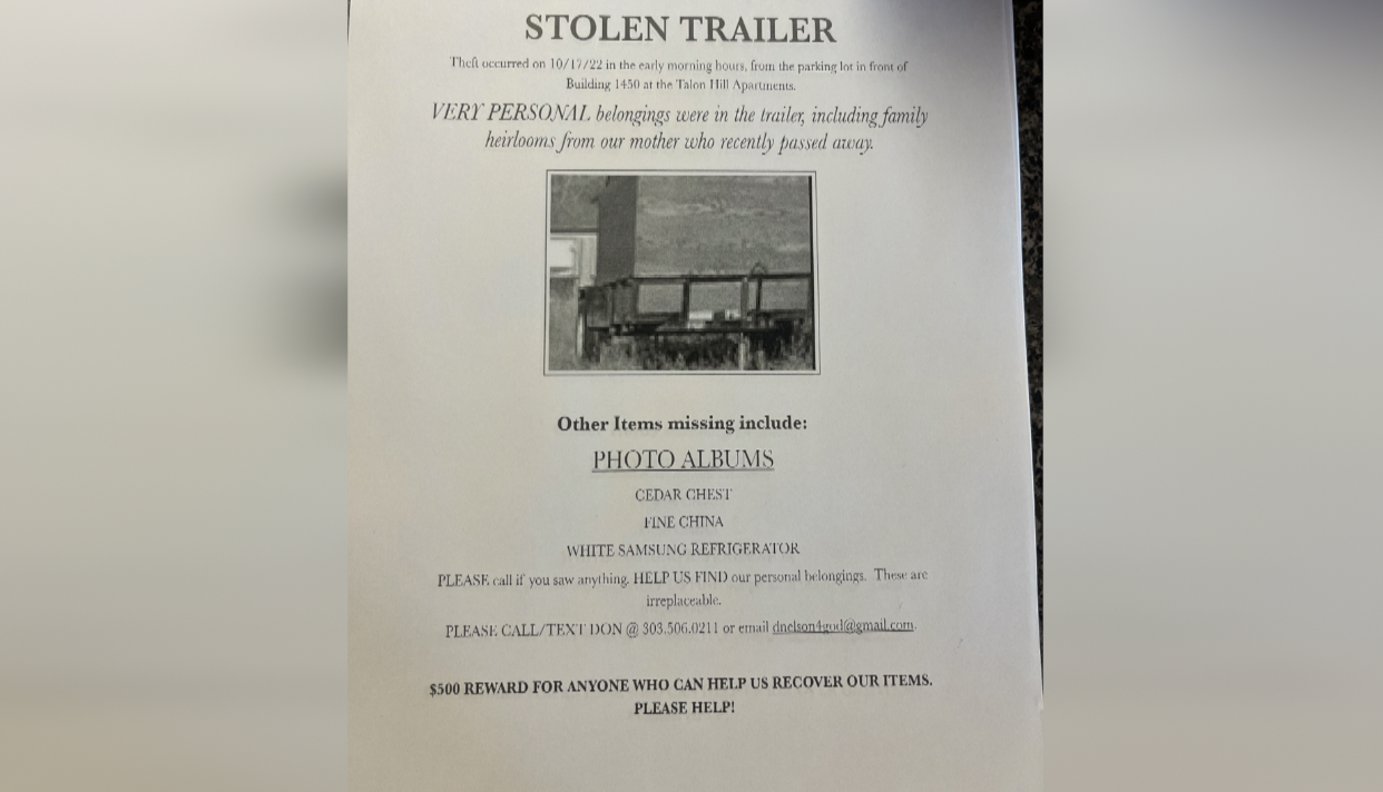  Stolen Trailer.png