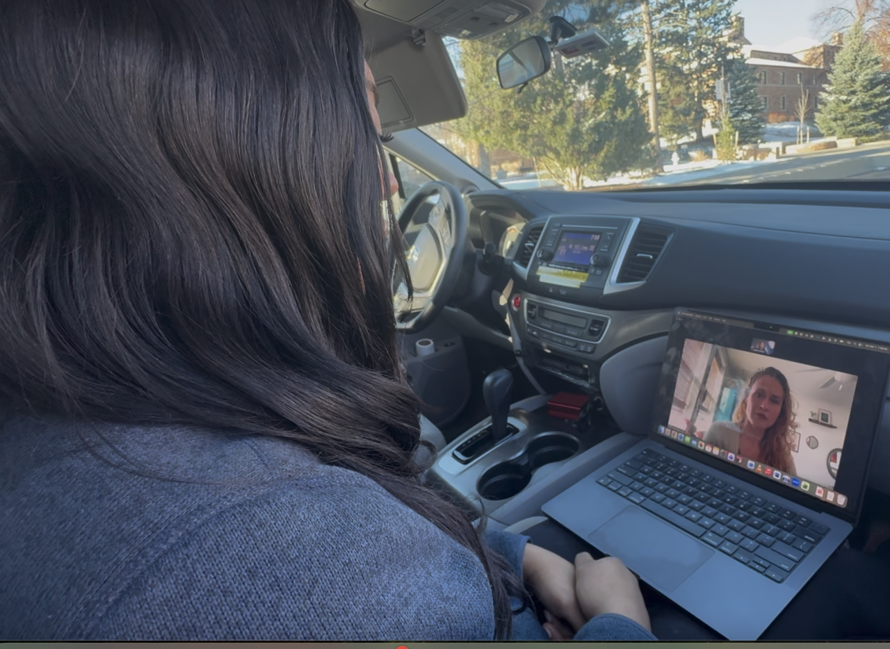 Healthy Choice Waiver