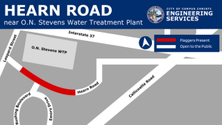 Hearn Rd Construction.png