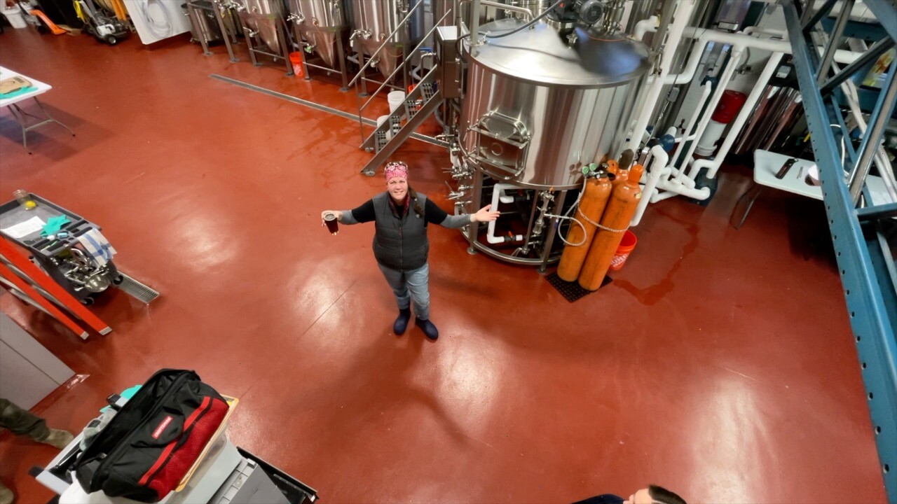 03-08-23 JENNIFER HERMANN.jpg