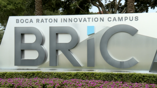BRIC.png