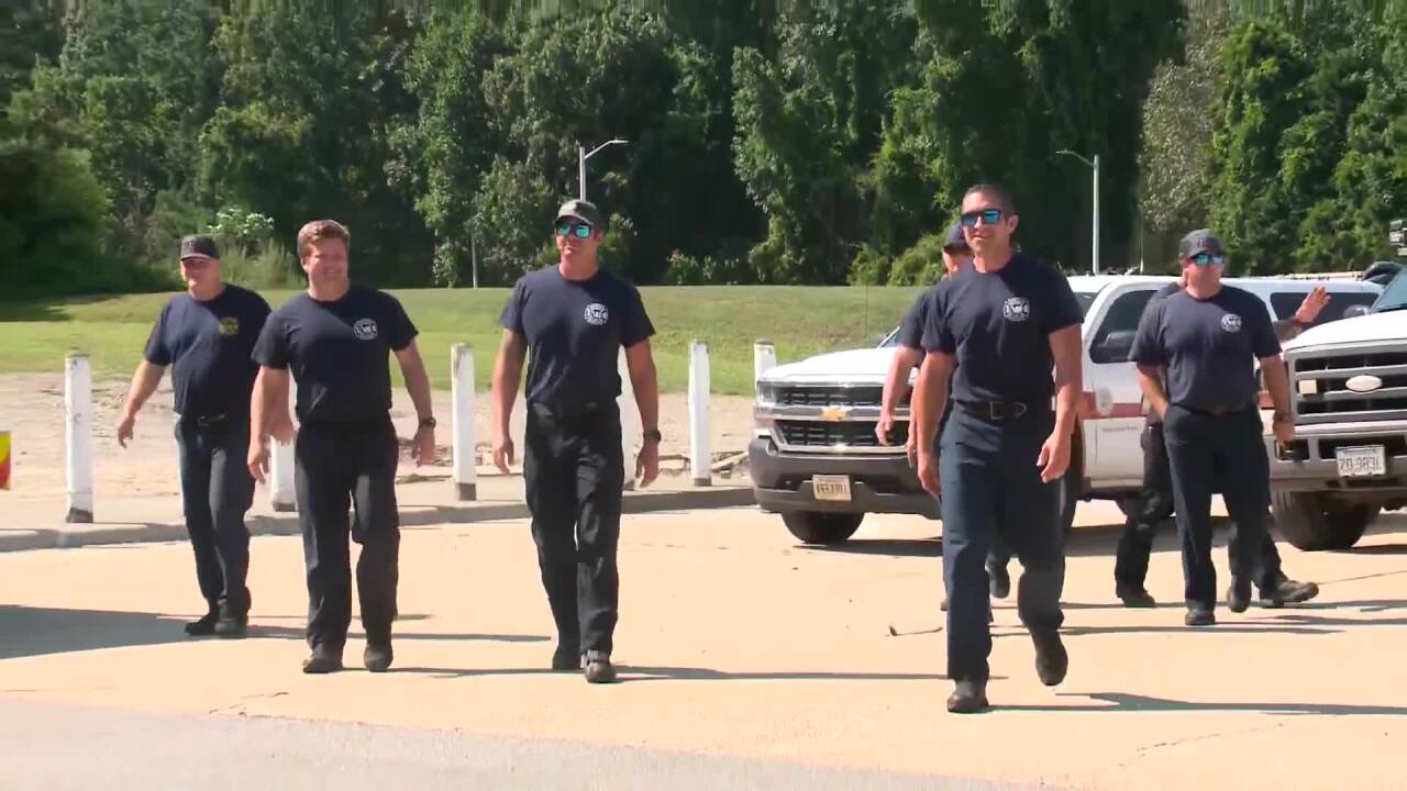 vbfd swiftwater rescue team