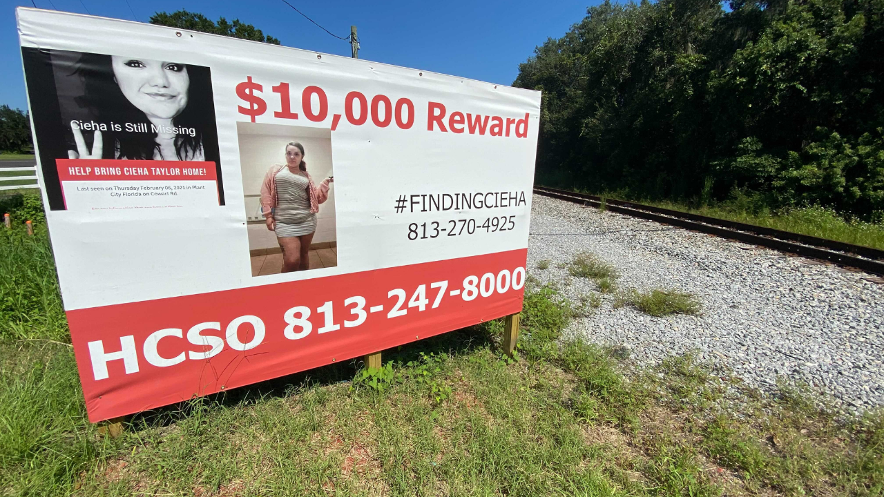 Ceiha Taylor missing sign.png