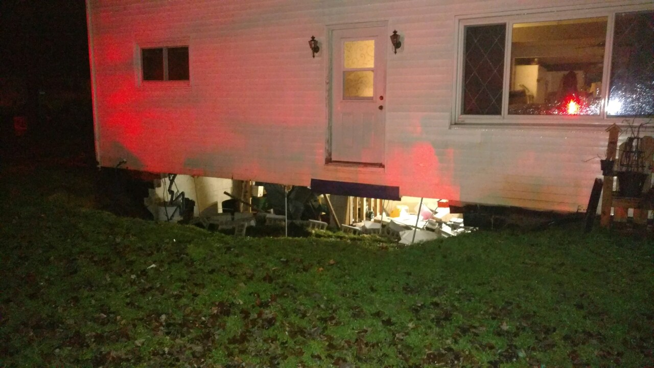 collapsed basement 1120