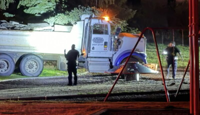 dump truck.jpg