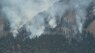 Why Utah fire crews are so concerned about upcoming fire season