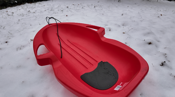 Screenshot 2025-12-12 at 5.30.19 PM.png