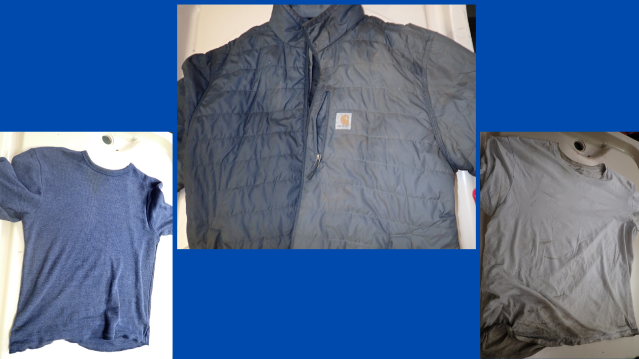 john doe clothes 2.png