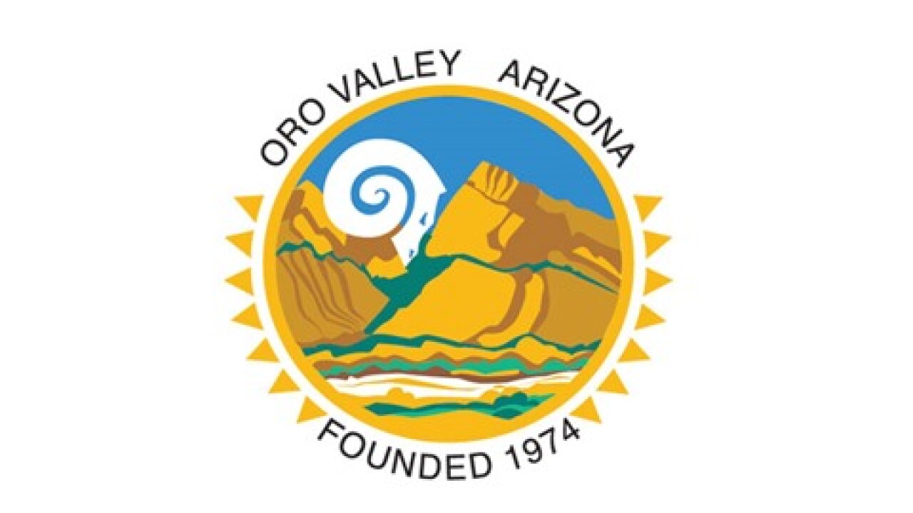 Oro Valley.jpg