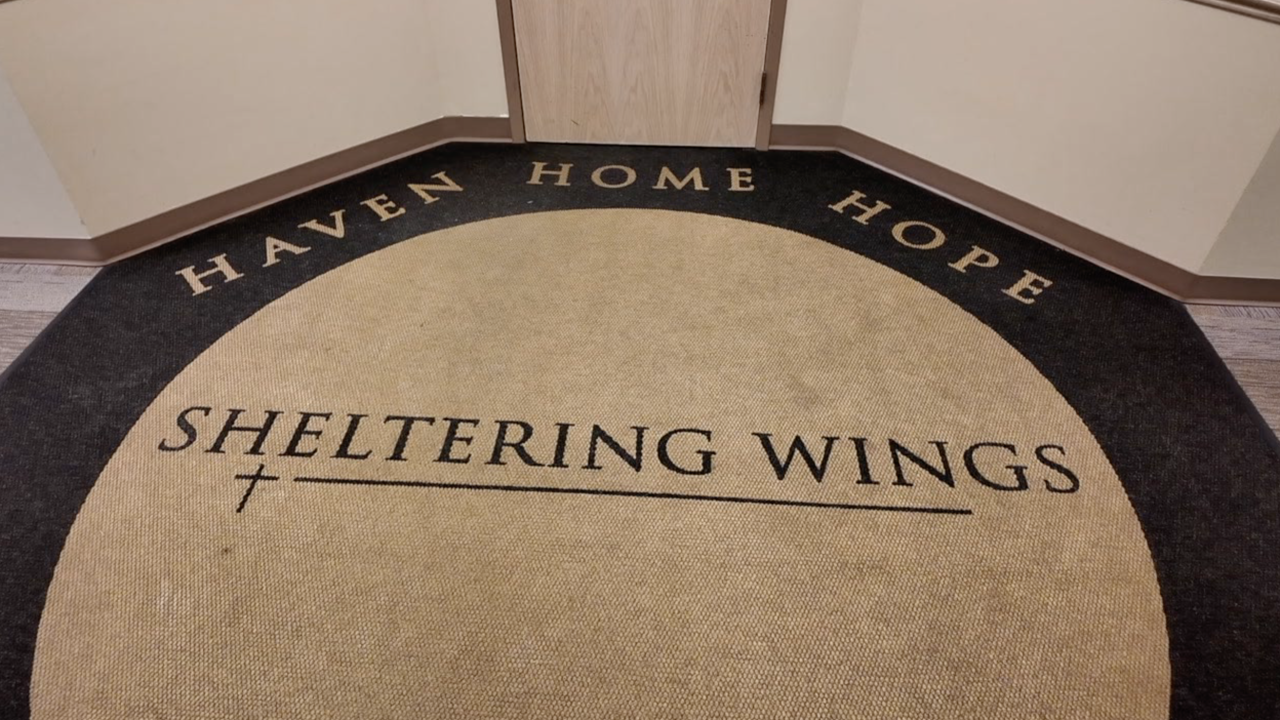 Screenshot 2025-10-29 at 5.03.51 PM.png