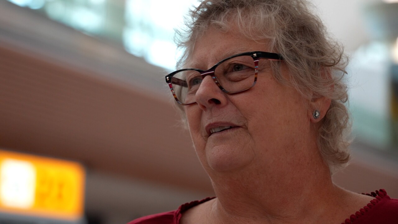 JILL RICKER.jpg