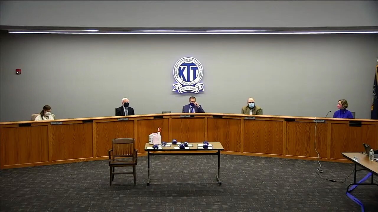 KENTONSCHOOLBOARD .jpg