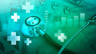 Cost,Of,Medical,And,Healthcare,,,Health,Insurance,Plan,,