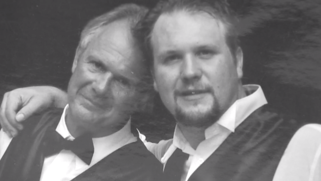 Screen Shot 2021-03-30 at 7.22.06 AM.png