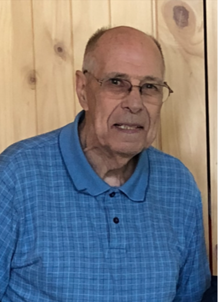 Screen Shot 2021-09-06 at 12.54.28 PM.png