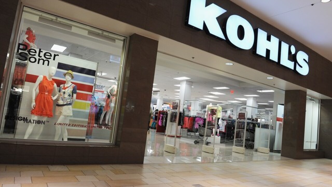 50 Off Carter S Baby Clothing At Kohl S Right Now