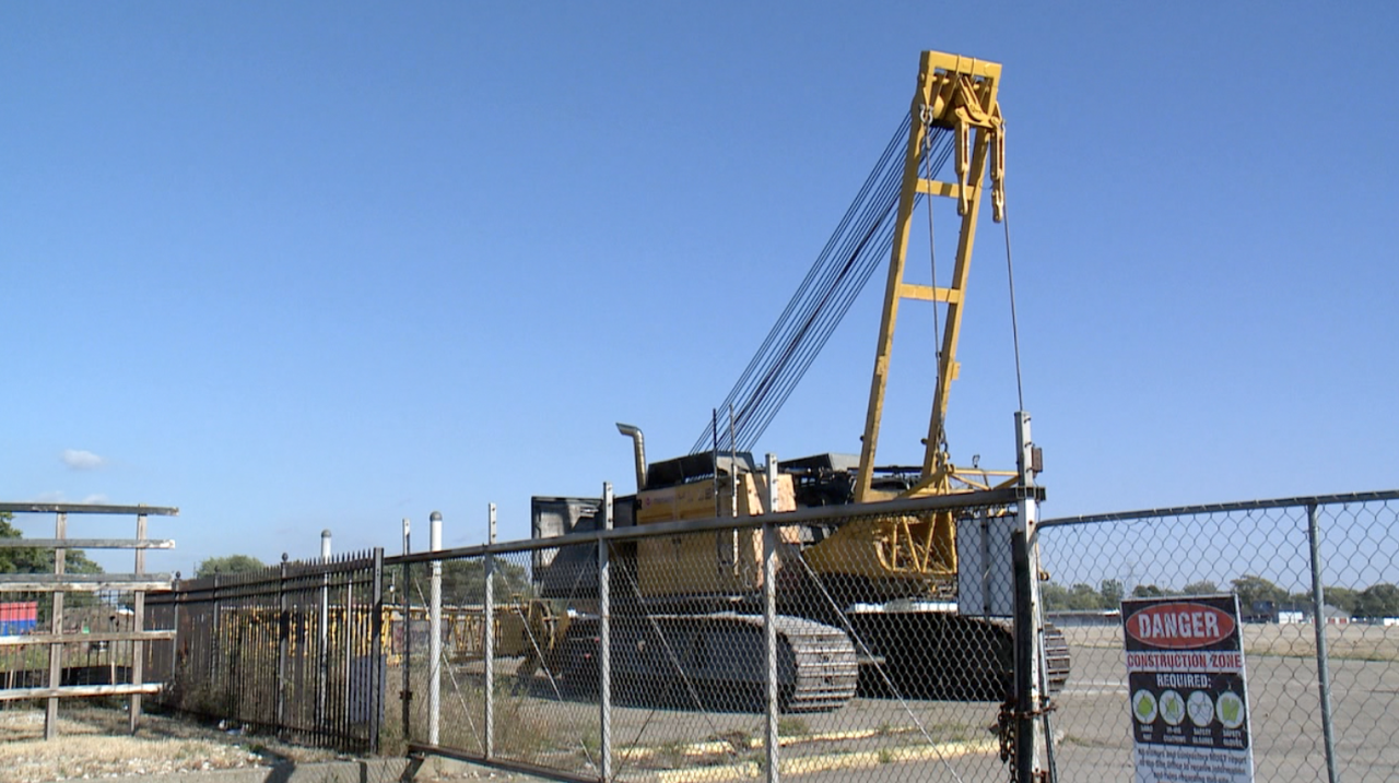 wyoming battery plant 1.png