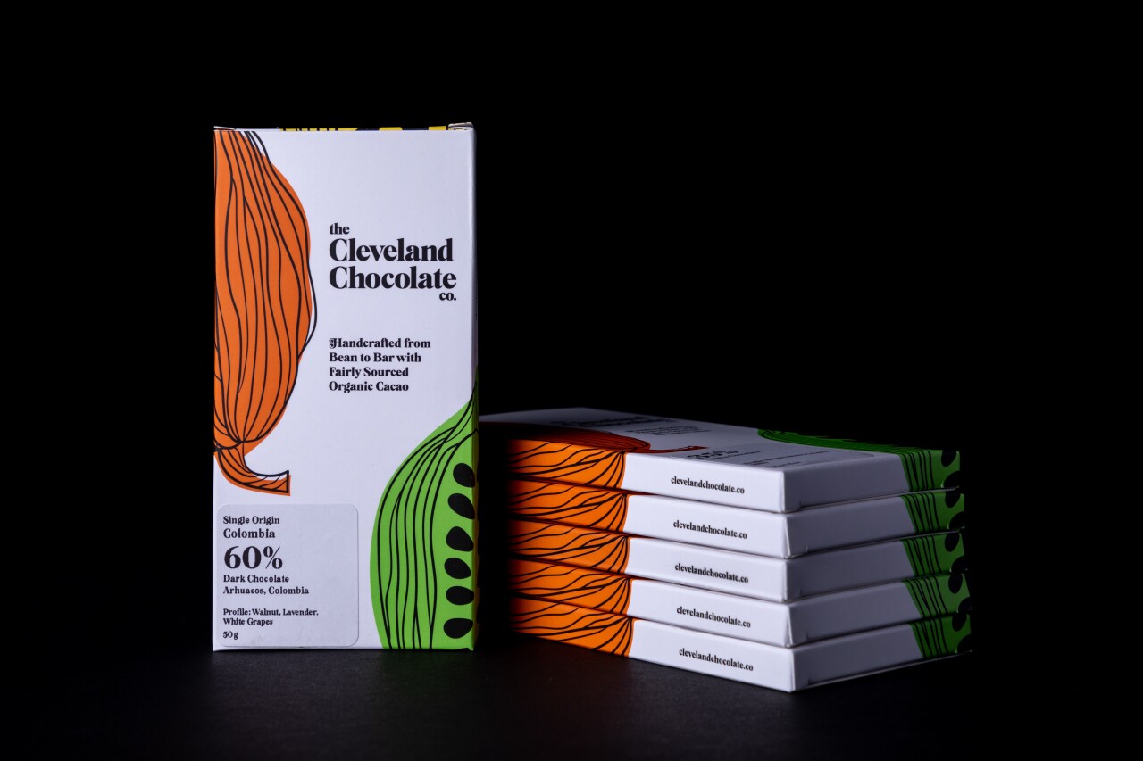 ClevelandChocolate-4.jpg