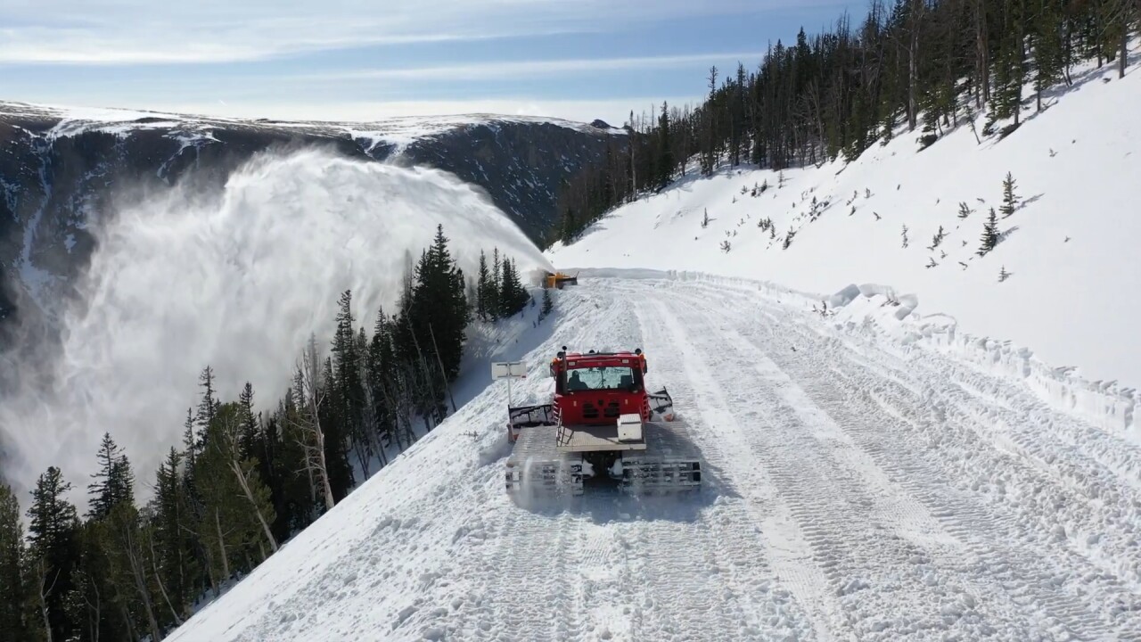 April Road Clearance_2.7.1.jpg