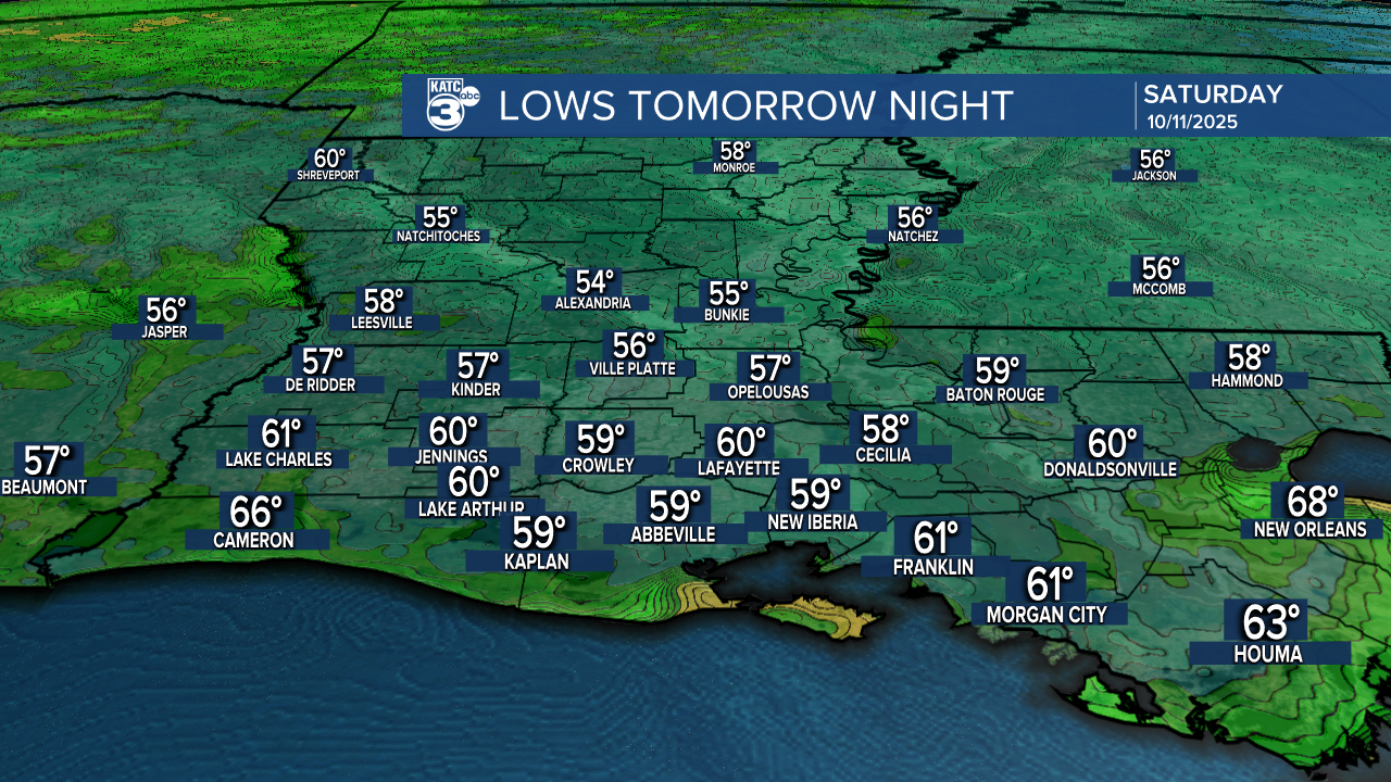 ICAST Lows Tomorrow Night.png