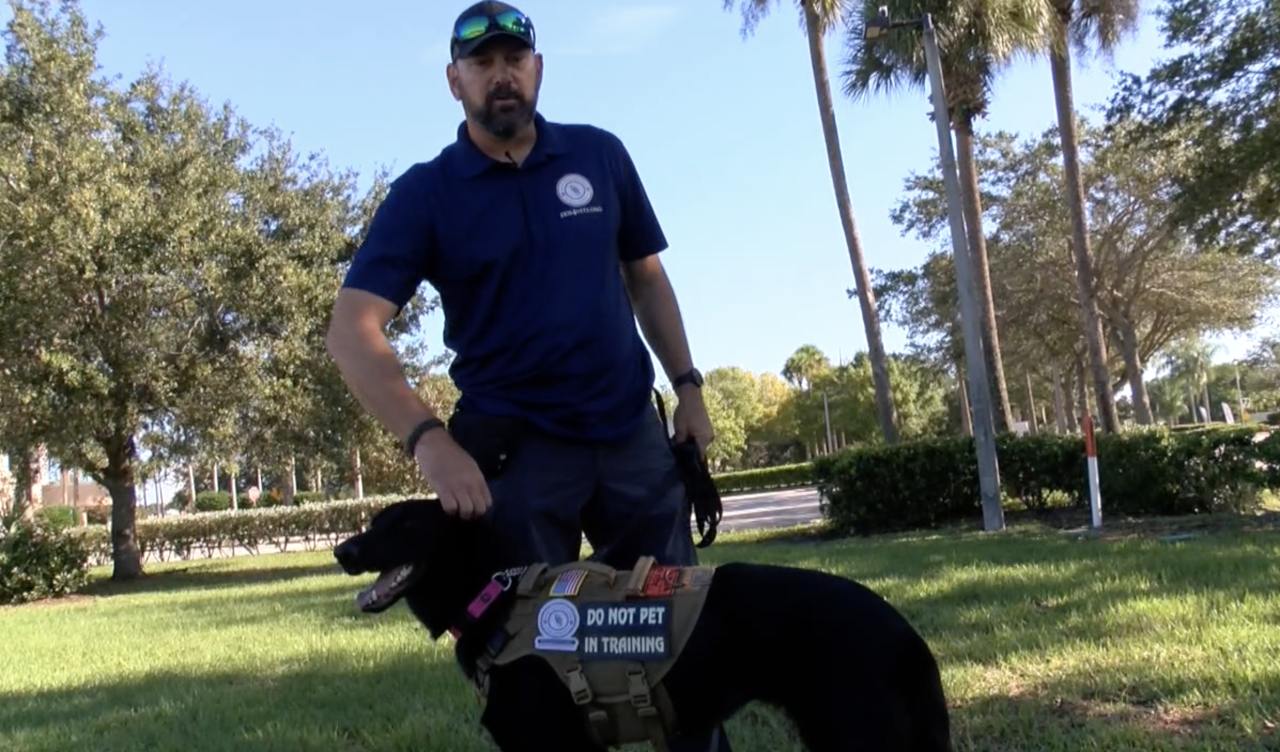 Mike Colton 09222022