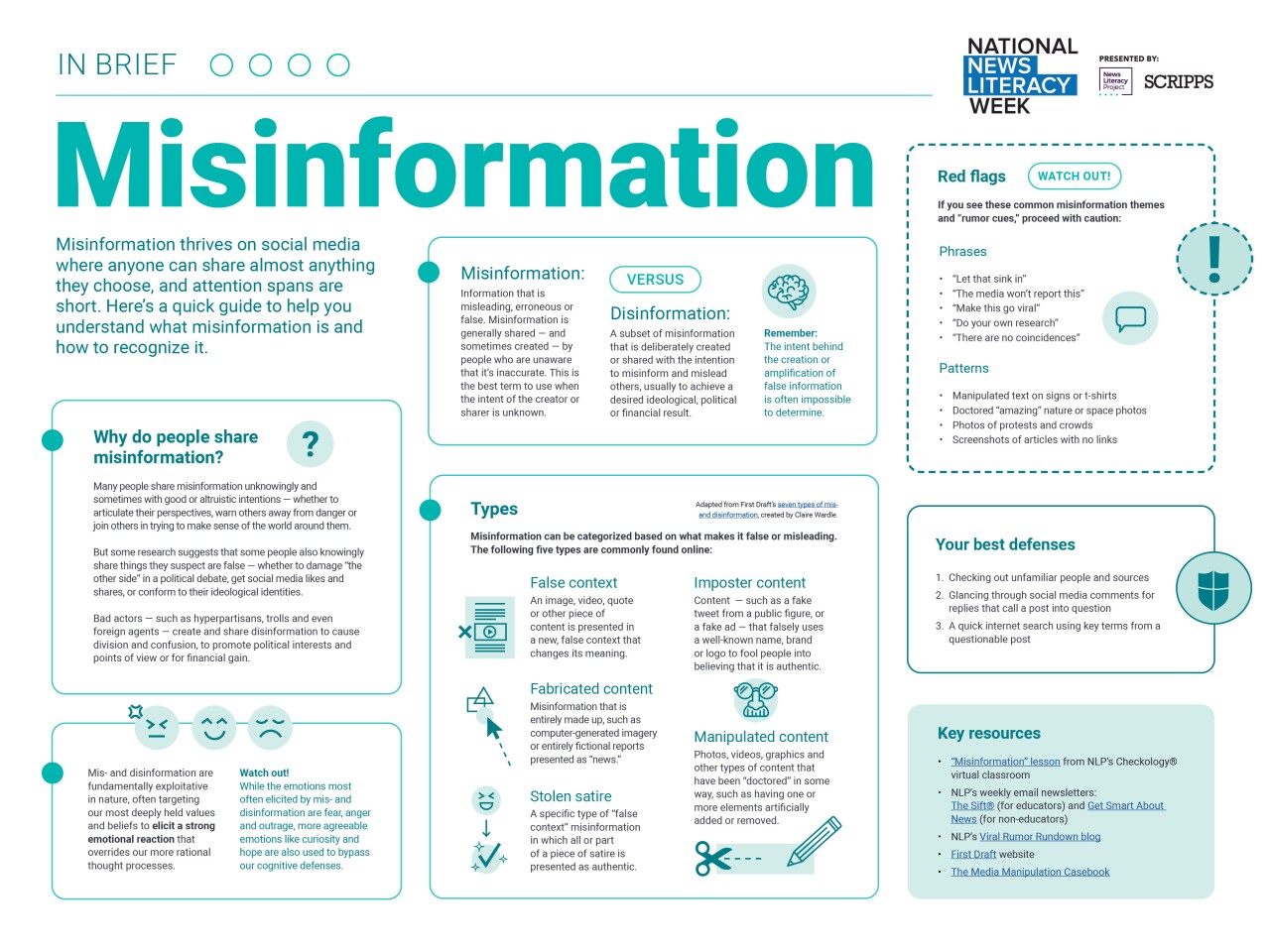 Misinfo_inBrief_NNLW.jpg