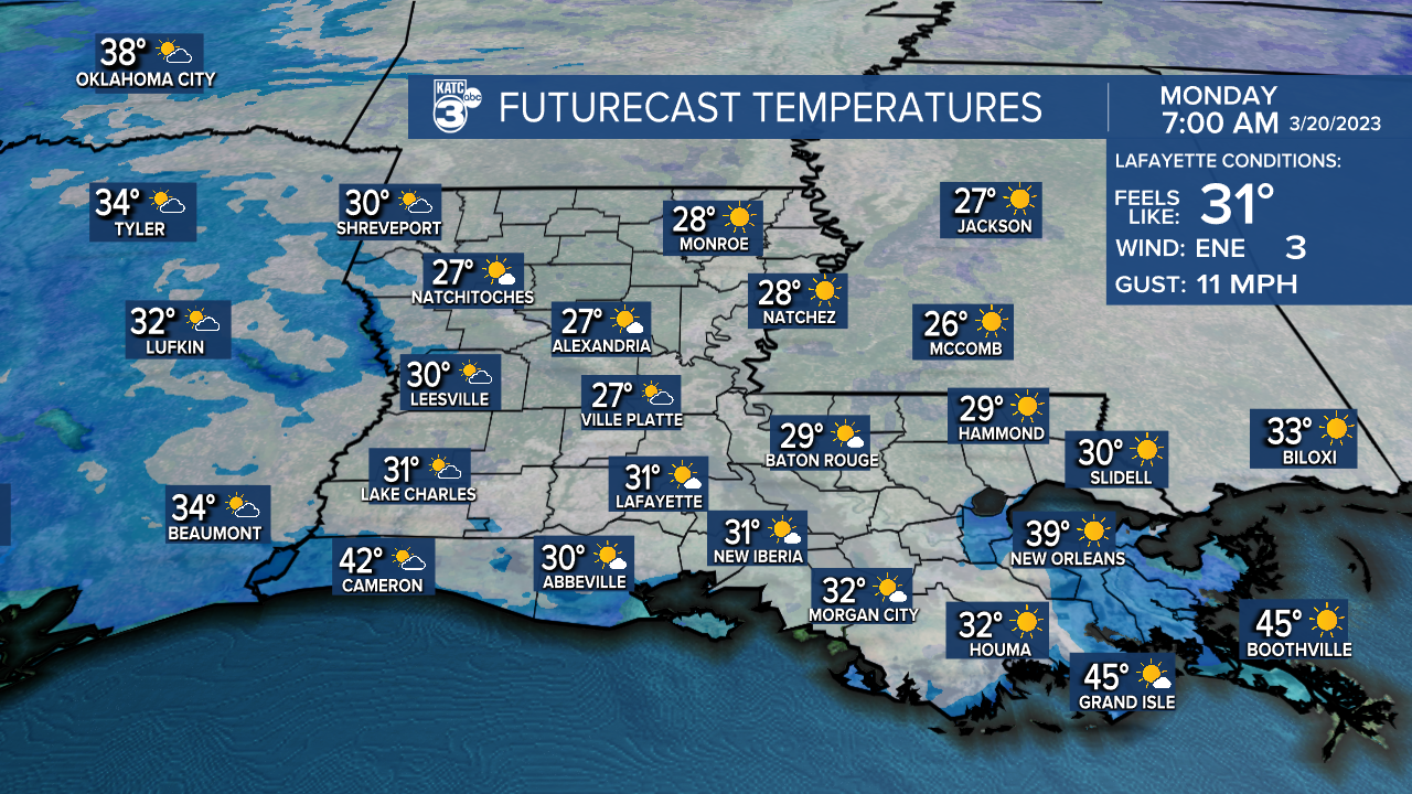 ICAST Next 48 Hour Temps Rob.png