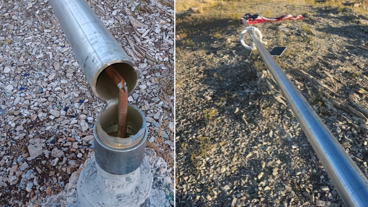 Black Rock Flag1 (1).png