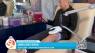 Suffering from chronic pain? How VJuv can help bring you relief