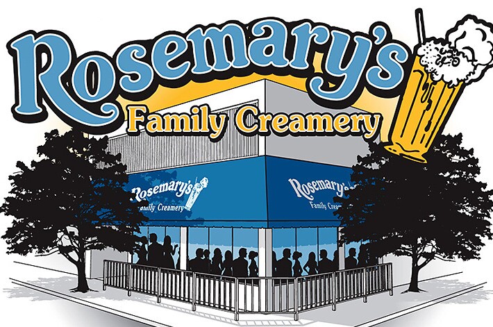 Rosemarys_slide-710x471