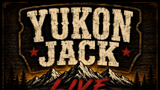Yukon Jack