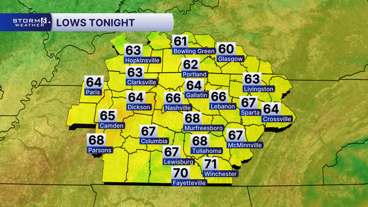 BR Lows Tonight.png
