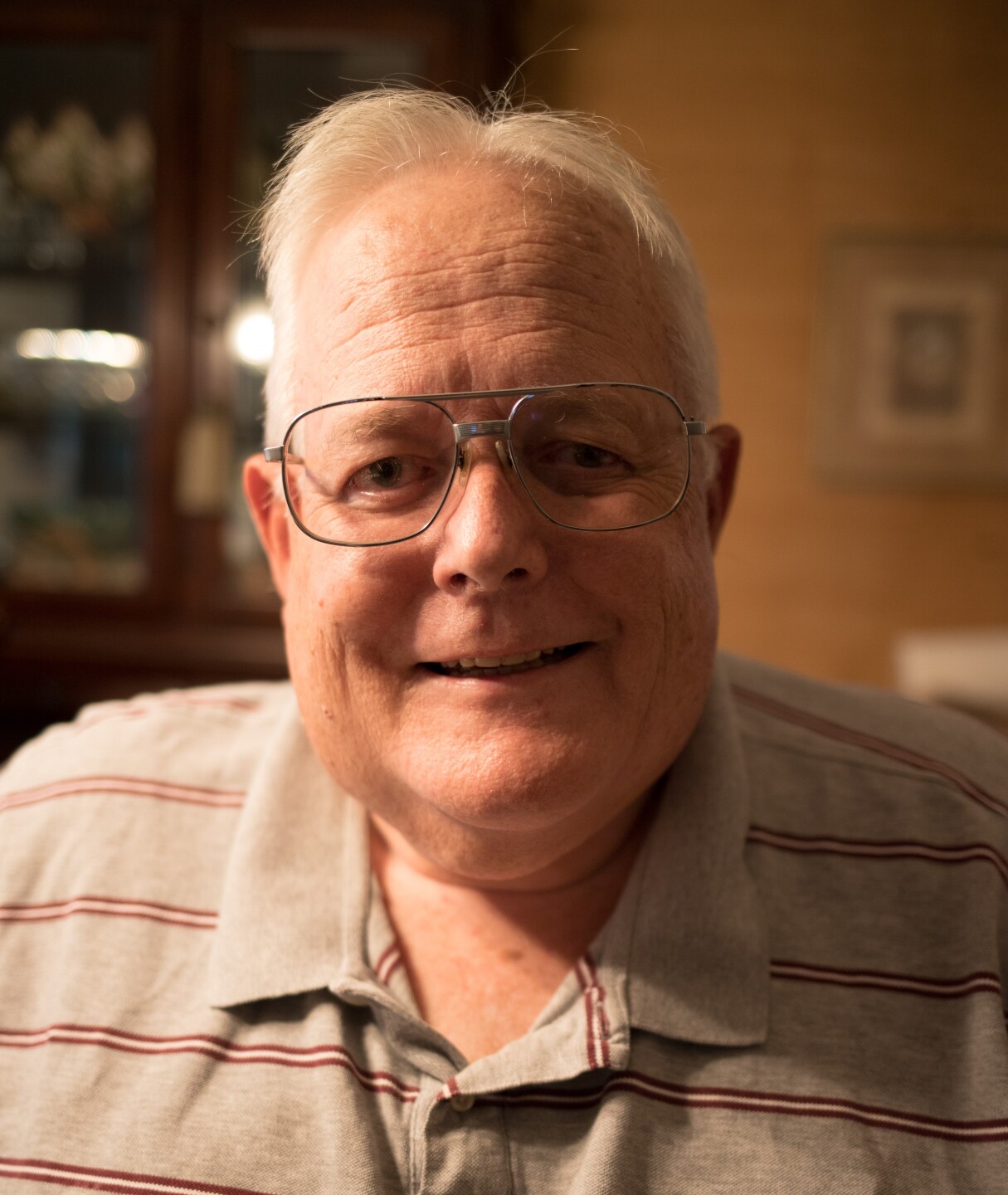 Richard Mitchell running for County Commissioner Precinct 3 (2).jpg