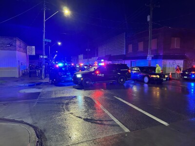 April 26 KCMO police shooting.jpeg