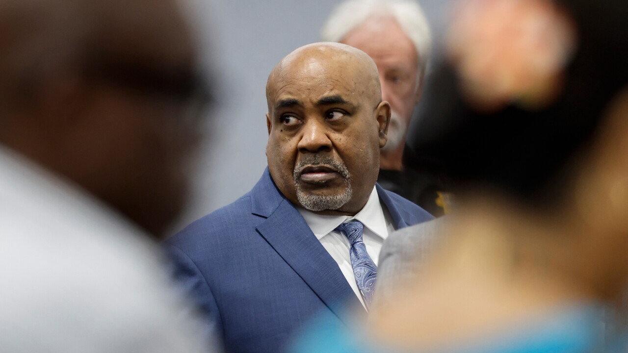 Feature image for Prosecutors Rest in Tupac Shakur Murder Trial: What the Defense Must Answer Next
