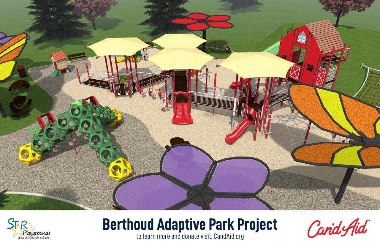 berthoud adaptive park rendering 1.jpg