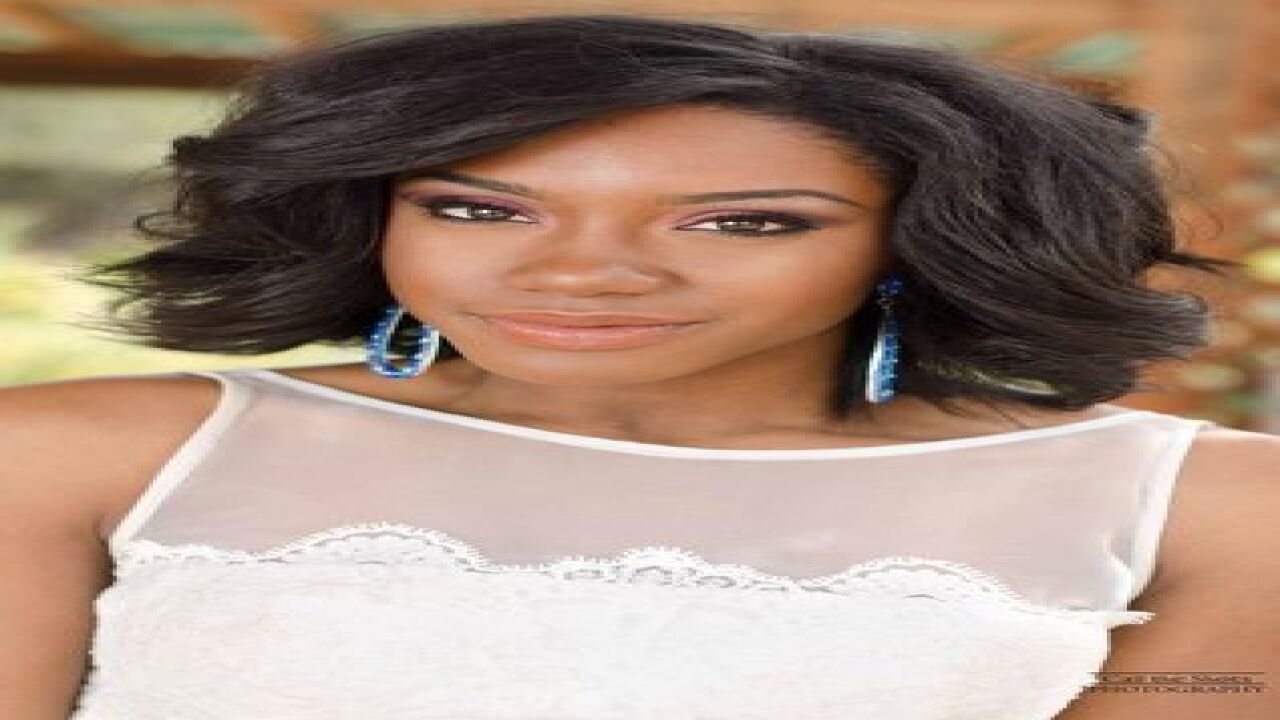 Meet the 32 women vying for Missing Arizona 2016