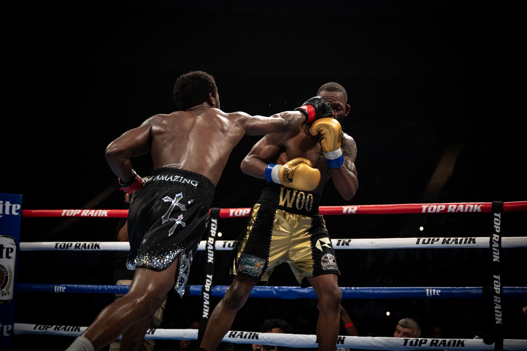 DB3-KEYSHAWN-32.jpg