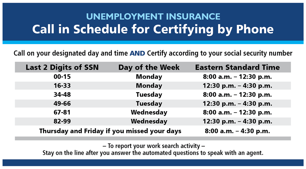 uia-certification-schedule_original.png