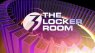 The Locker Room Show